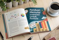 Panduan Memulai Program Kebugaran Untuk Pemula
