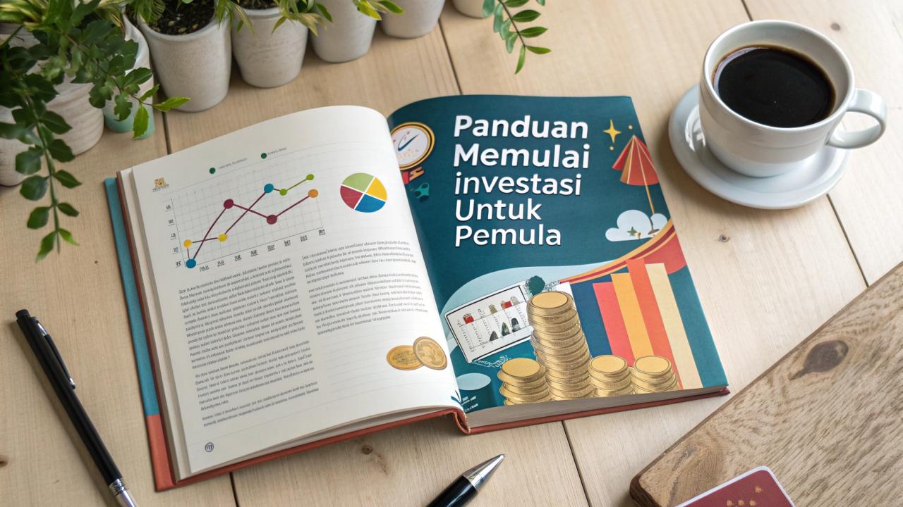 Panduan Memulai Program Kebugaran Untuk Pemula