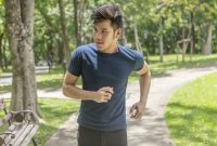 Manfaat Olahraga Pagi Setiap Hari untuk Kesehatan Tubuh Mental dan ...