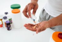 Perbedaan Antara Obat Generik Dan Obat Paten