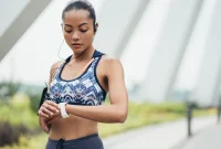 Cara Mencegah Penyakit Jantung