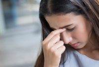 Cara Meningkatkan Sistem Kekebalan Tubuh Secara Alami