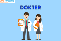 Cara Mengetahui Dokter Yang Berkualitas