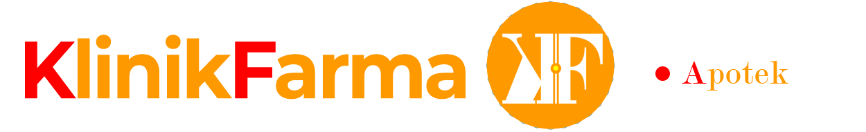 Apotek Klinik Farma