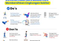 Tips Menghindari Penyakit Di Tempat Kerja