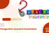 Syarat Dan Ketentuan Asuransi Kesehatan
