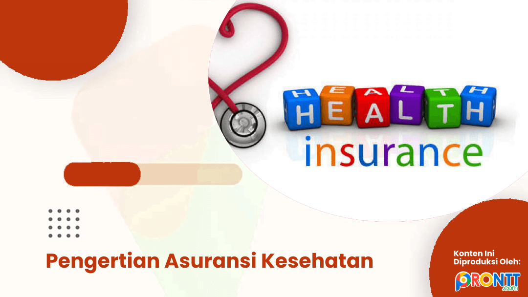 Syarat Dan Ketentuan Asuransi Kesehatan