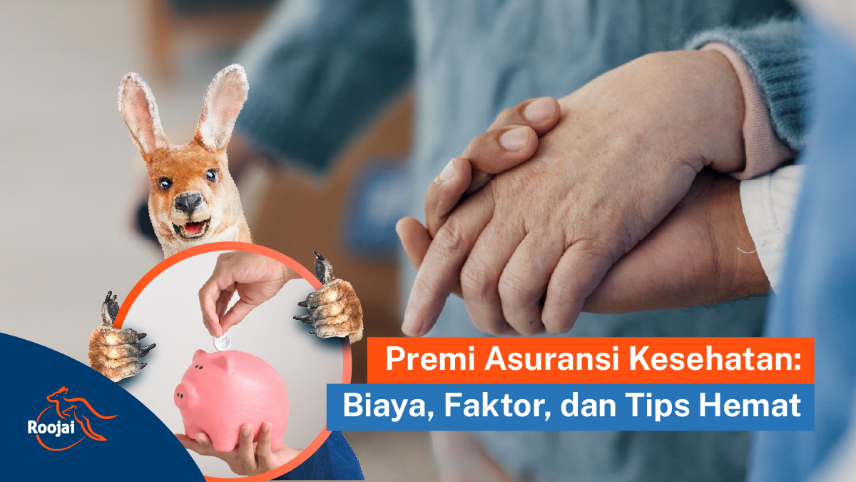 Premi Asuransi Kesehatan: Biaya, Faktor, dan Tips Hemat