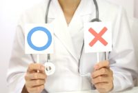 Kapan Perlu Mencari Second Opinion Dokter