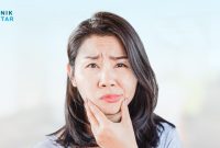 Apa Saja Gejala Penyakit Yang Jarang Diketahui