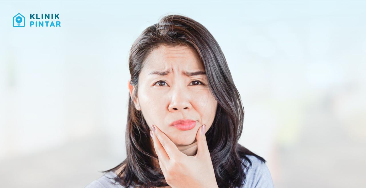 Apa Saja Gejala Penyakit Yang Jarang Diketahui