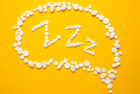 Efek Samping Jangka Panjang Obat Tekanan Darah