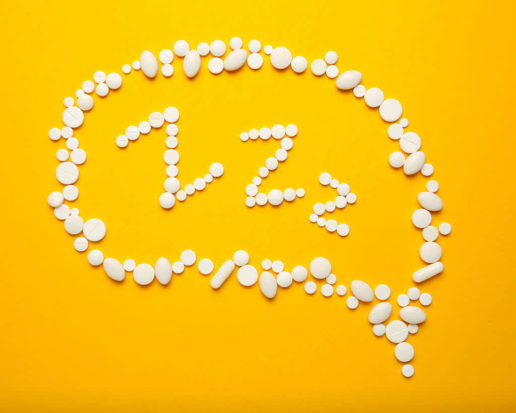 Efek Samping Jangka Panjang Obat Tekanan Darah