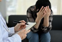 Peran Terapi Dalam Pemulihan Kesehatan Mental