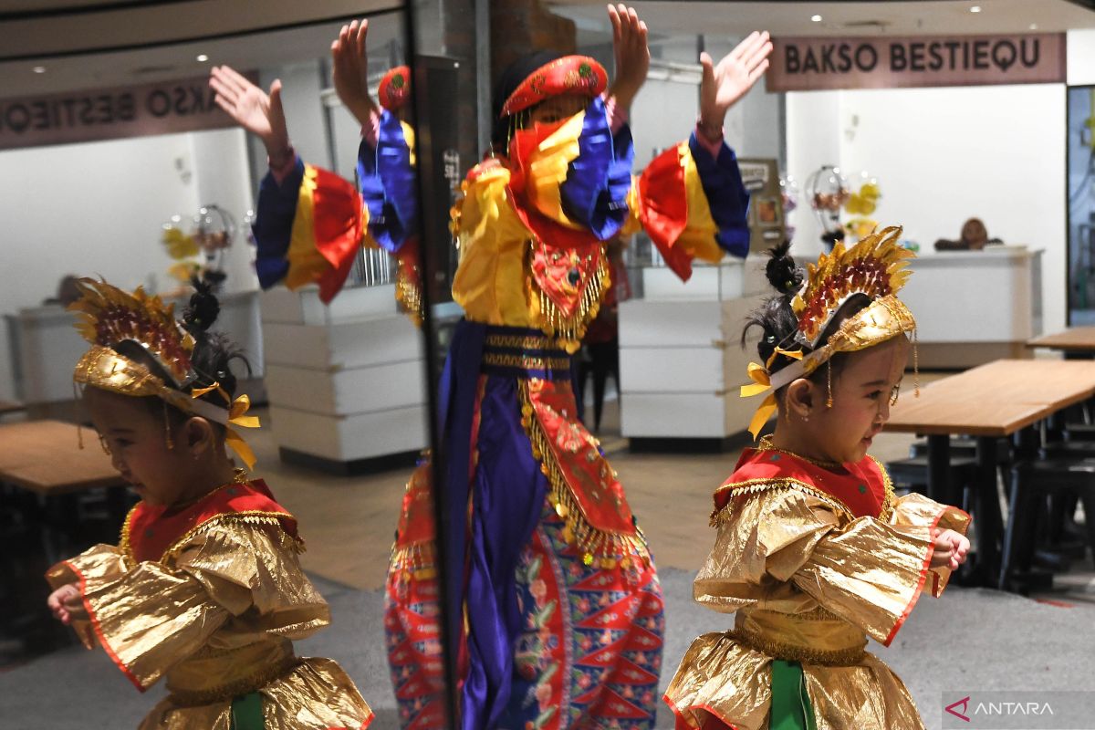 Dokter paparkan empat pertanda penyakit langka yang perlu diwaspadai ...