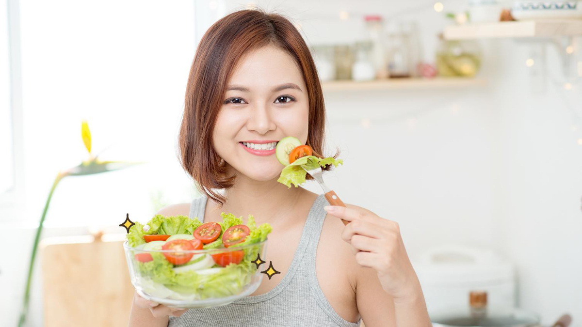 Cara Memulai Gaya Hidup Sehat Untuk Pemula