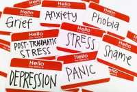 Panduan Menjaga Kesehatan Mental Dari Penyakit