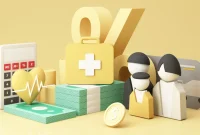 Tips Menghemat Biaya Kesehatan Dan Asuransi