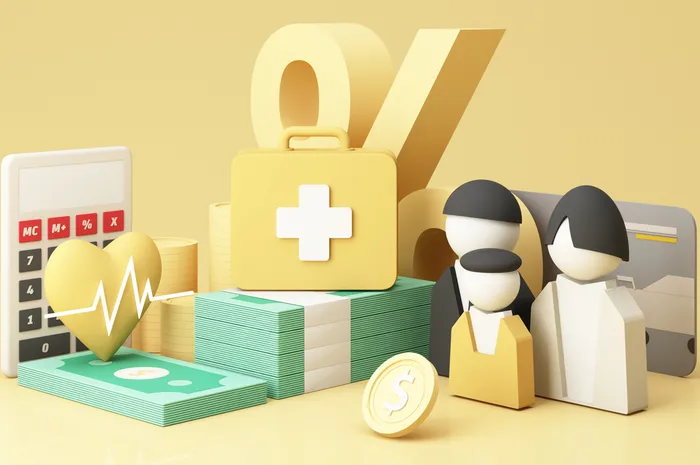 Tips Menghemat Biaya Kesehatan Dan Asuransi