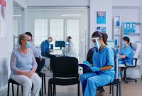 Kapan Harus Mencari Dokter Untuk Pemeriksaan