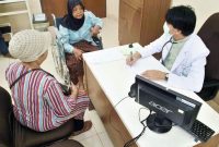 Cara Mengikuti Saran Dokter Setelah Konsultasi