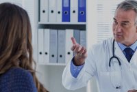 Harga Konsultasi Dokter Kelamin Terbaru – Klinik Utama Apollo