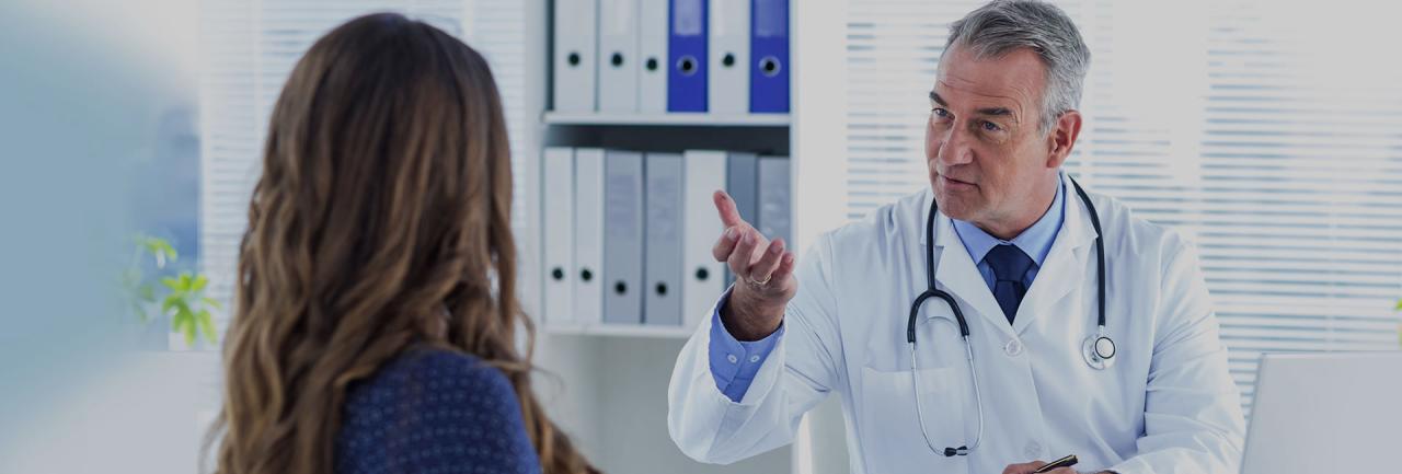 Harga Konsultasi Dokter Kelamin Terbaru – Klinik Utama Apollo