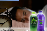Obat Untuk Mengatasi Insomnia
