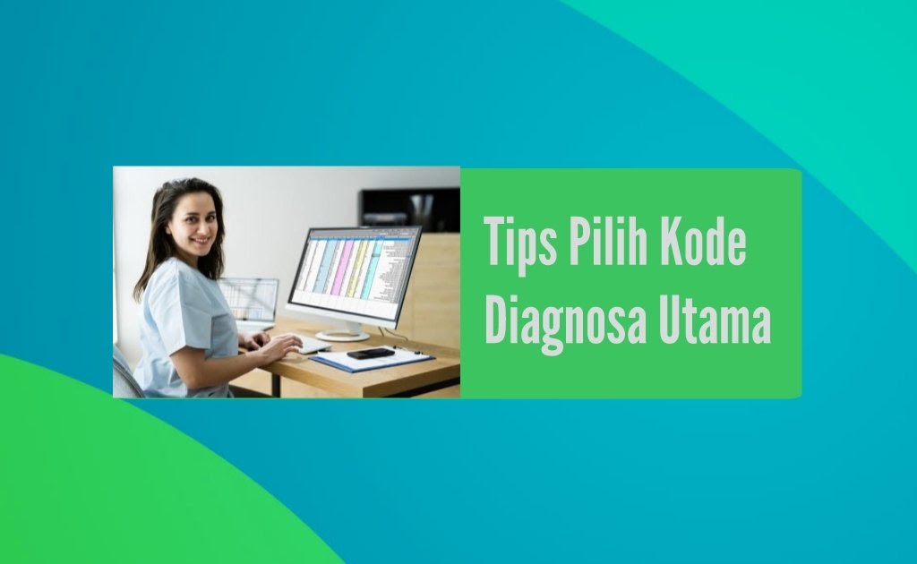 Tips Mendapatkan Diagnosis Yang Akurat