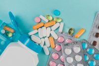 Cara Mengidentifikasi Obat Palsu