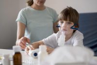 Penyakit Langka Yang Perlu Diwaspadai