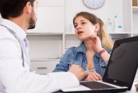 Apa Yang Harus Dilakukan Jika Tidak Puas Dengan Konsultasi Dokter