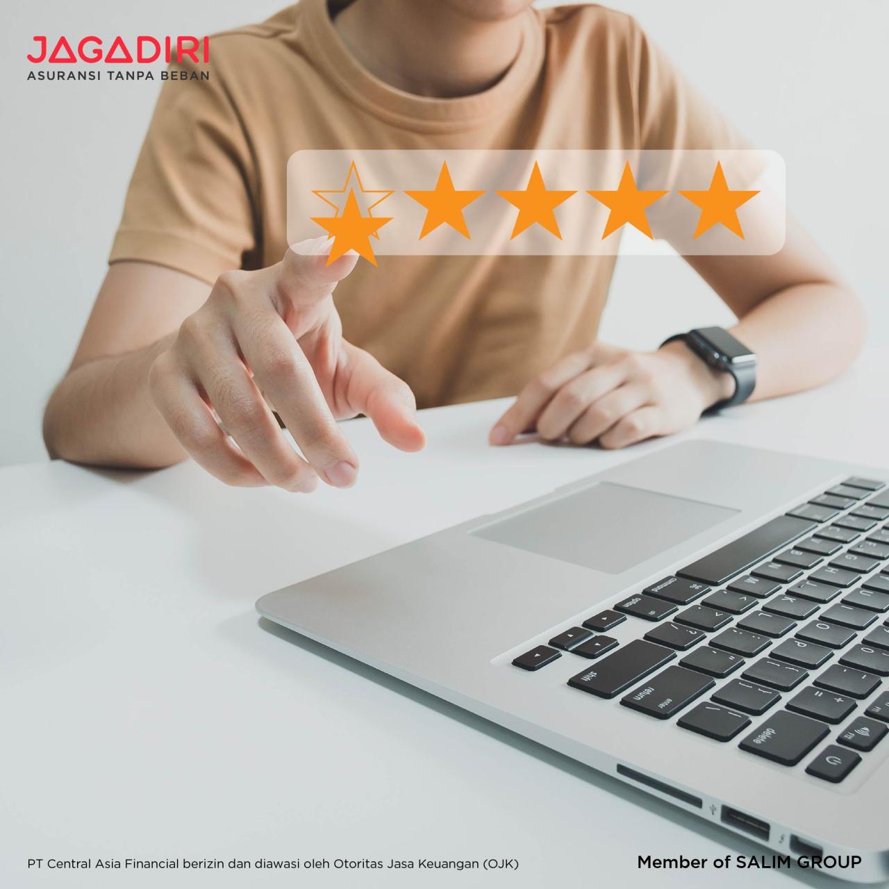 Asuransi Kesehatan Terbaik Untuk Penyakit Kronis Di Indonesia