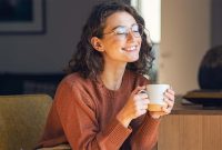 Langkah-Langkah Sederhana Untuk Meningkatkan Mood Harian