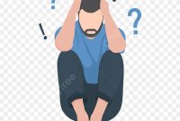 Bagaimana Cara Mengatasi Rasa Cemas Saat Konsultasi Dokter