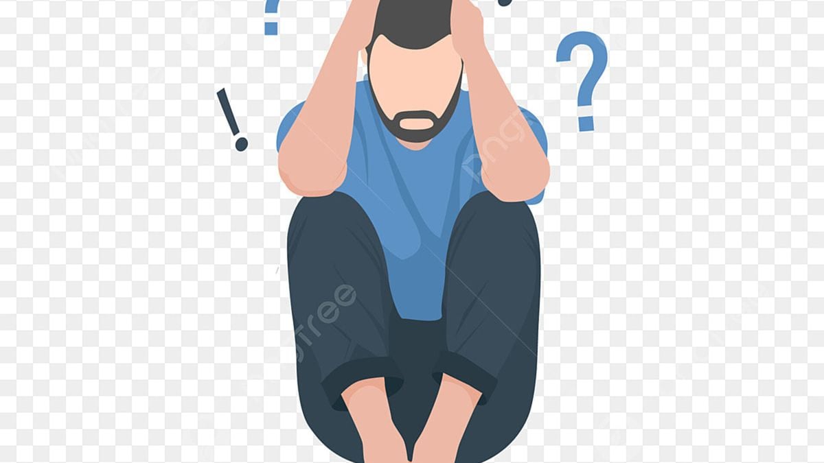 Bagaimana Cara Mengatasi Rasa Cemas Saat Konsultasi Dokter