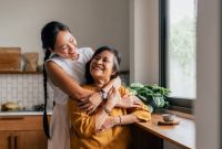 Cara Berbicara Tentang Kesehatan Mental Dengan Orang Lain