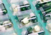 Apa Saja Efek Samping Obat Antibiotik