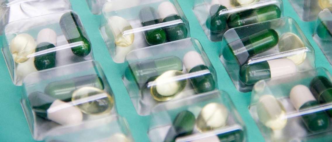 Apa Saja Efek Samping Obat Antibiotik