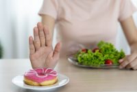 Pengaruh Gula Terhadap Kesehatan Dan Diet Yang Tepat