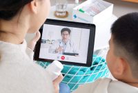 Bagaimana Cara Mengevaluasi Konsultasi Dokter Yang Sudah Dilakukan