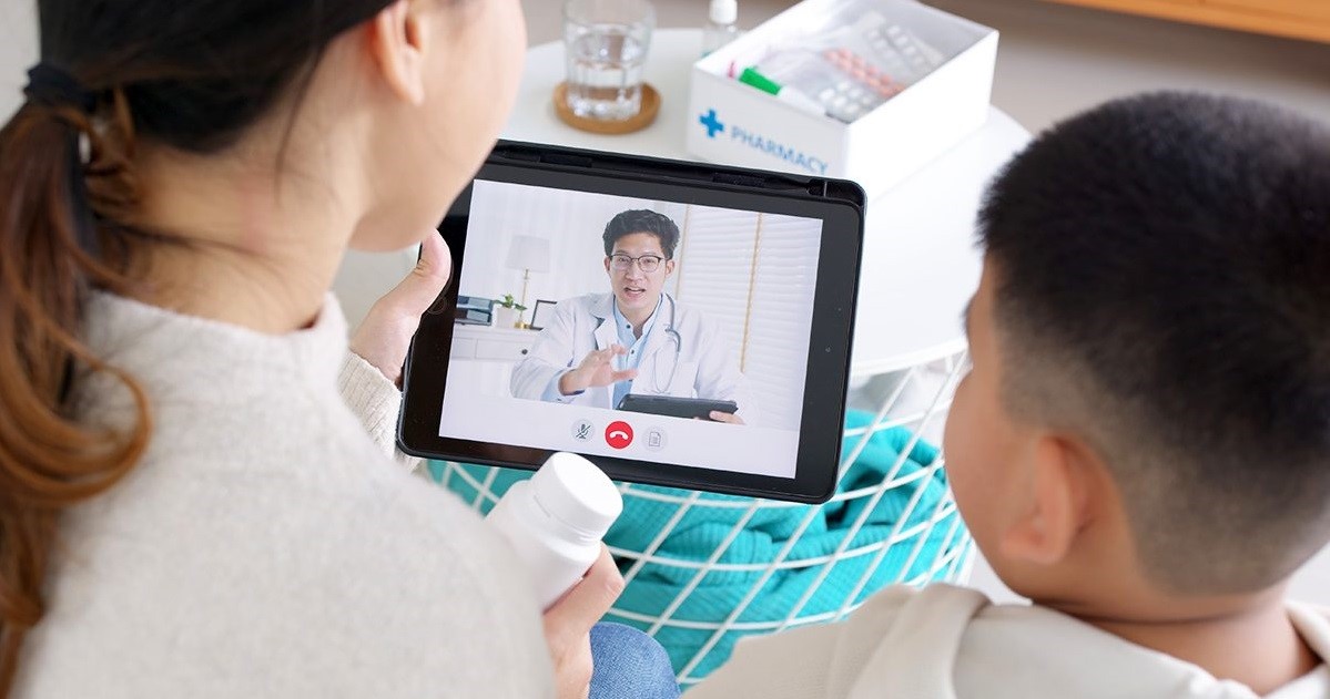 Bagaimana Cara Mengevaluasi Konsultasi Dokter Yang Sudah Dilakukan