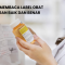 Bagaimana Cara Membaca Label Obat Dengan Benar