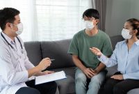 Bagaimana Cara Melakukan Konsultasi Dokter Dengan Mudah Dan Cepat