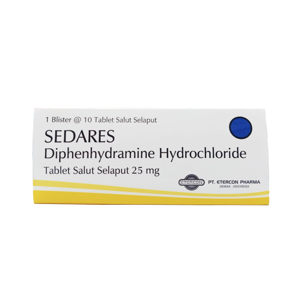 Obat Apa Yang Direkomendasikan Untuk Insomnia