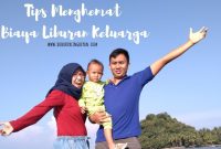 Tips Menghemat Biaya Kesehatan Untuk Keluarga