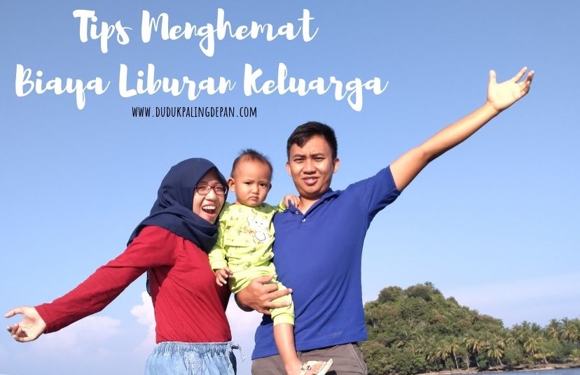 Tips Menghemat Biaya Kesehatan Untuk Keluarga