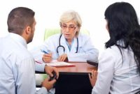 Bagaimana Cara Menjadwalkan Konsultasi Dokter Secara Efektif