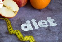 Apa Saja Jenis Diet Yang Populer Dan Aman