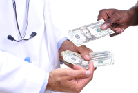 Berapa Biaya Perawatan Kesehatan Tanpa Asuransi